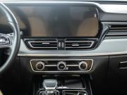 Hongqi HS5 I Рестайлинг Москва  - изображение 35
