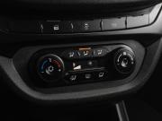 Lada (ВАЗ) Vesta I Тюмень  - изображение 29