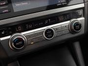 Subaru Legacy VI Новосибирск  - изображение 34