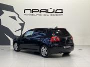 Volkswagen Golf V Ростов-на-Дону  - изображение 29
