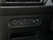 Changan CS35 Plus I Рестайлинг Санкт-Петербург  - изображение 34
