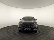 Omoda C5 I Москва  - изображение 32