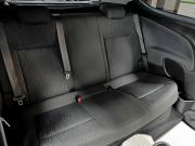 Opel Astra J Рестайлинг Тверь  - изображение 36