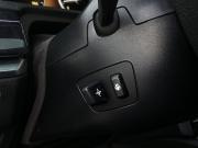 BMW 5 серии VI (F10/F11/F07) Москва  - изображение 40