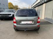 Lada (ВАЗ) Kalina I Нижнекамск  - изображение 26