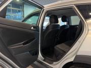 Hyundai Tucson III Рестайлинг Чебоксары  - изображение 61