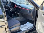 Kia Rio IV Рестайлинг Тула  - изображение 30