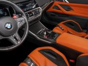 BMW M4 G82/G83 Москва  - изображение 63