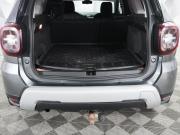 Renault Duster II Ульяновск  - изображение 31