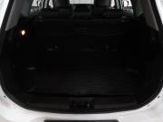 Chery Tiggo 7 Pro I Воронеж  - изображение 54