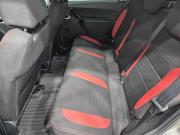 Lada (ВАЗ) Granta I Рестайлинг Воронеж  - изображение 36