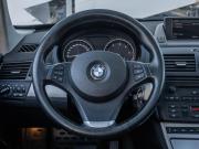 BMW X3 I (E83) Рестайлинг Ставрополь  - изображение 35