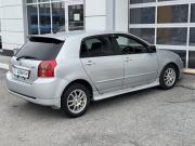 Toyota Corolla IX (E120 E130) Новокузнецк  - изображение 20