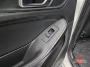Chery Tiggo 4 I Рестайлинг Пермь  - изображение 36