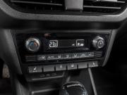 Skoda Rapid II Воронеж  - изображение 30