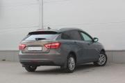 Lada (ВАЗ) Vesta I Белгород  - изображение 26