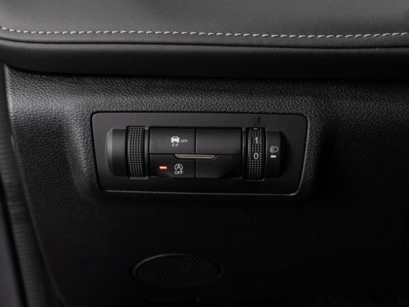 Chery Tiggo 4 I Рестайлинг 2 с пробегом 2024 года, цена 1 779 000 рублей, 13769 км, внедорожник, Автокод Объявления