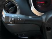 Nissan Juke I Ижевск  - изображение 40