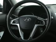 Hyundai Solaris I Иваново  - изображение 34