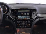 Jeep Grand Cherokee IV (WK2) Рестайлинг Москва  - изображение 46