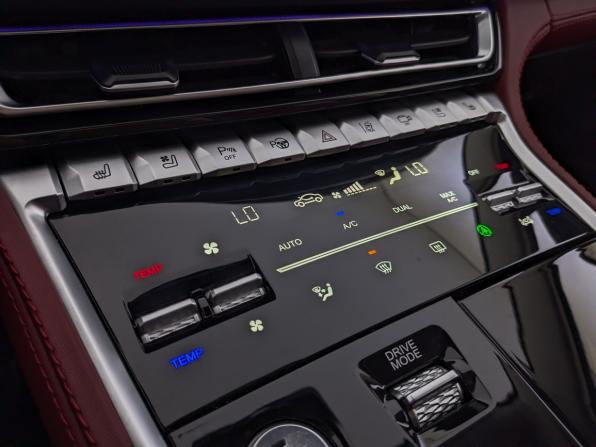 Changan CS85 с пробегом 2022 года, цена 2 100 000 рублей, 89832 км, внедорожник, Автокод Объявления