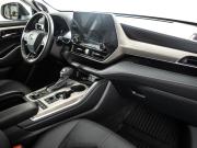 Toyota Highlander IV (XU70) Москва  - изображение 32