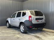 Renault Duster I Пермь  - изображение 49