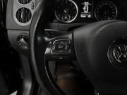 Volkswagen Tiguan I Рестайлинг Тверь  - изображение 39
