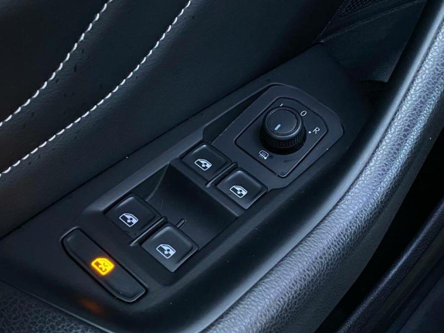 Volkswagen Passat B8 Рестайлинг Санкт-Петербург  - изображение 22