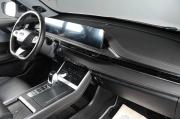 Chery Tiggo 7 Pro Max I Тюмень  - изображение 33