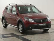 Renault Sandero I Иваново  - изображение 18