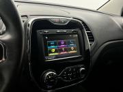 Renault Kaptur I Мурманск  - изображение 45