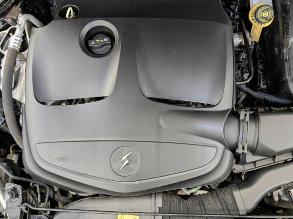 Mercedes-Benz CLA I (C117 X117) с пробегом 2013 года, цена 1 650 000 рублей, 100173 км, седан, Автокод Объявления