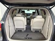 Kia Carnival III Краснодар  - изображение 38