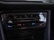 Volkswagen Tiguan II Рестайлинг Краснодар  - изображение 36