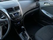 Hyundai Solaris I Рестайлинг Волгоград  - изображение 28