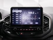 Lada (ВАЗ) XRAY I Ульяновск  - изображение 38