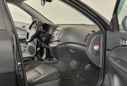 Hyundai i30 I Нижний Новгород  - изображение 25
