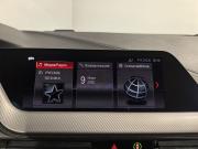 BMW 1 серии III (F40) Санкт-Петербург  - изображение 56