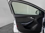 Ford Focus III Архангельск  - изображение 31