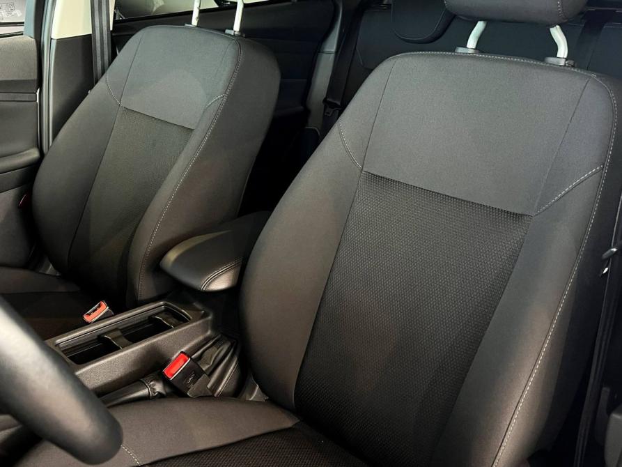 Ford Focus III Рестайлинг Оренбург  - изображение 26