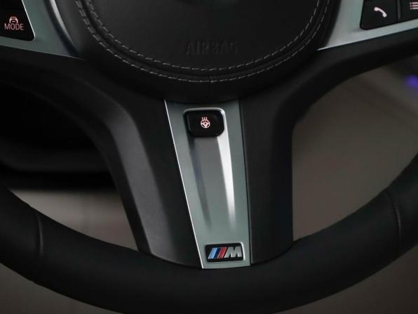 BMW X7 I (G07) с пробегом 2020 года, цена 6 683 077 рублей, 169438 км, внедорожник, Автокод Объявления