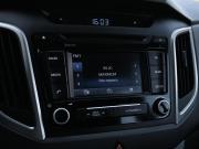 Hyundai Creta I Волгоград  - изображение 39