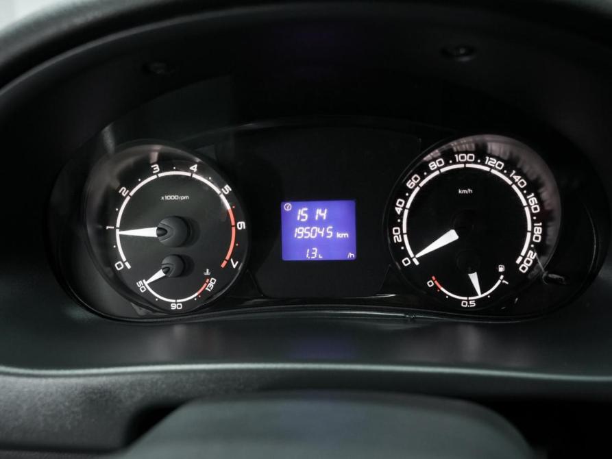 Lada (ВАЗ) Priora I Рестайлинг Ульяновск  - изображение 14