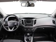 Hyundai Creta I Москва  - изображение 36