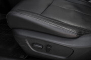 Nissan Qashqai II Казань  - изображение 43