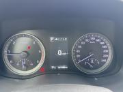 Hyundai Tucson III Москва  - изображение 27