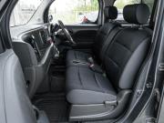 Nissan Cube III (Z12) Ставрополь  - изображение 24
