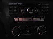 Mercedes-Benz C-Класс III (W204) Рестайлинг Минеральные Воды  - изображение 28