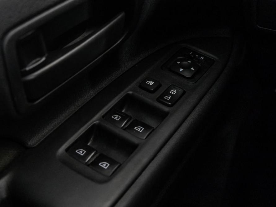Mitsubishi Outlander III Рестайлинг 3 Санкт-Петербург  - изображение 18